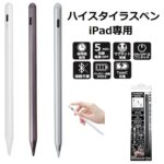hh-679pen3