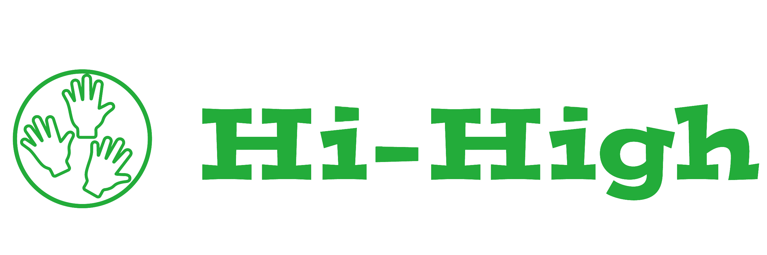 株式会社Hi-High